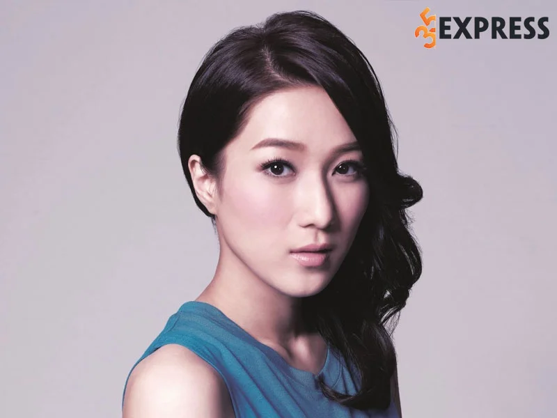 tong-hop-danh-sach-phim-co-su-gop-mat-cua-nu-dien-vien-chung-gia-han-1-35express