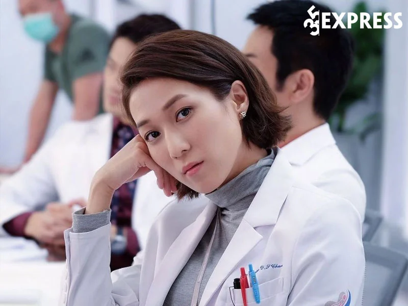 tong-hop-danh-sach-phim-co-su-gop-mat-cua-nu-dien-vien-chung-gia-han-35express
