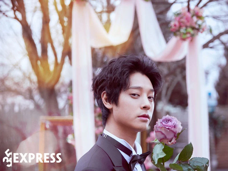 tong-hop-nhung-san-pham-co-su-gop-mat-cua-jung-joon-young-35express