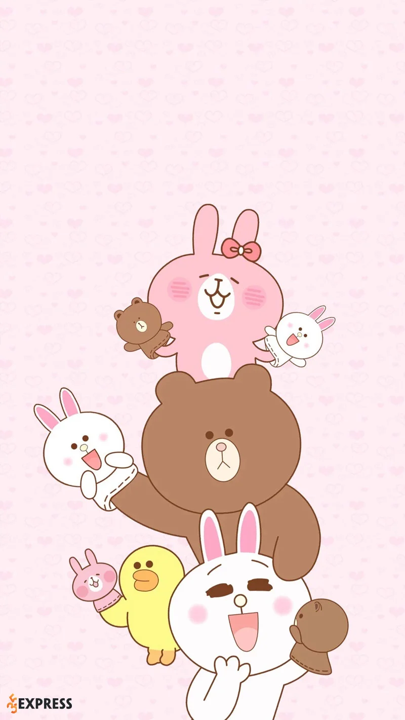 tron-bo-hinh-nen-cute-de-thuong-1-35express