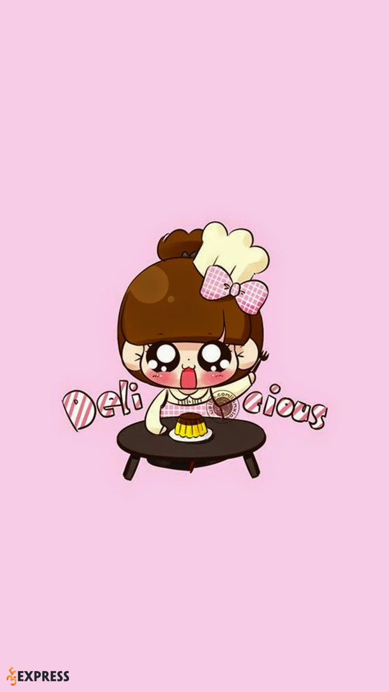 tron-bo-hinh-nen-cute-de-thuong-2-35express