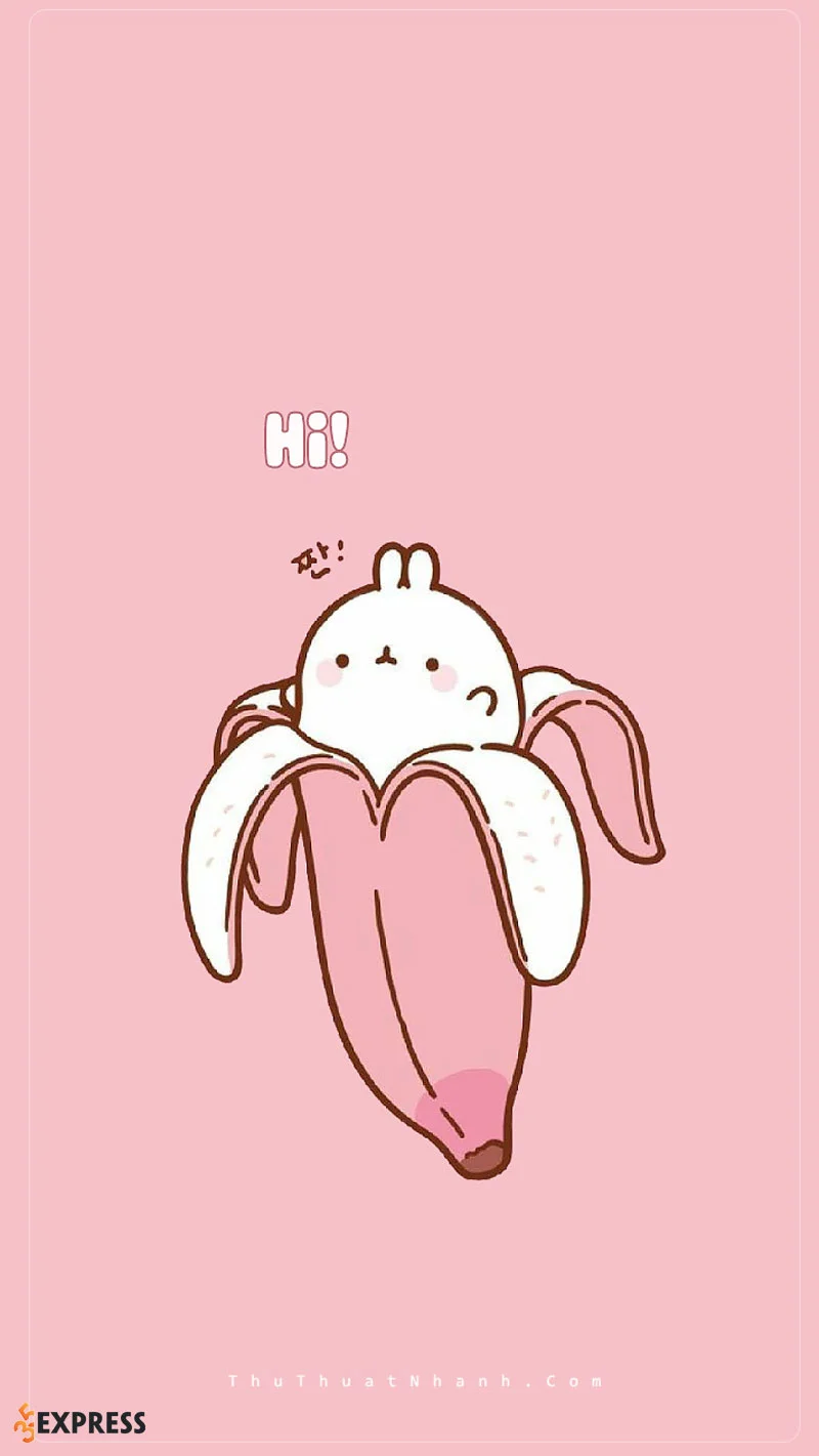 tron-bo-hinh-nen-cute-de-thuong-3-35express