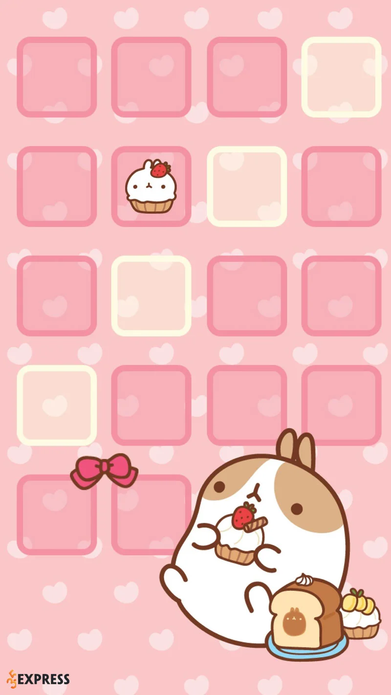 tron-bo-hinh-nen-cute-de-thuong-4-35express