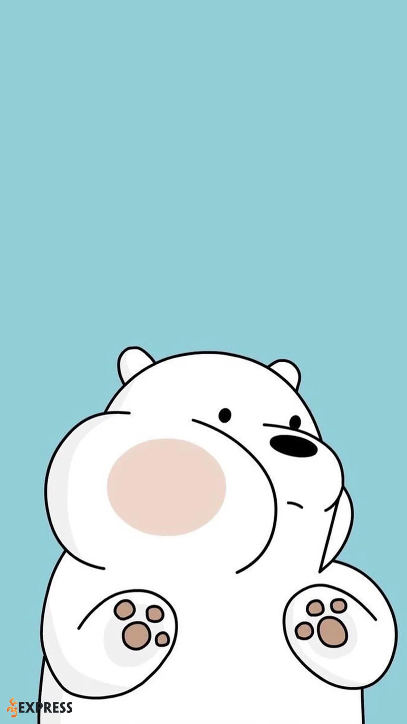 tron-bo-hinh-nen-cute-de-thuong-8-35express