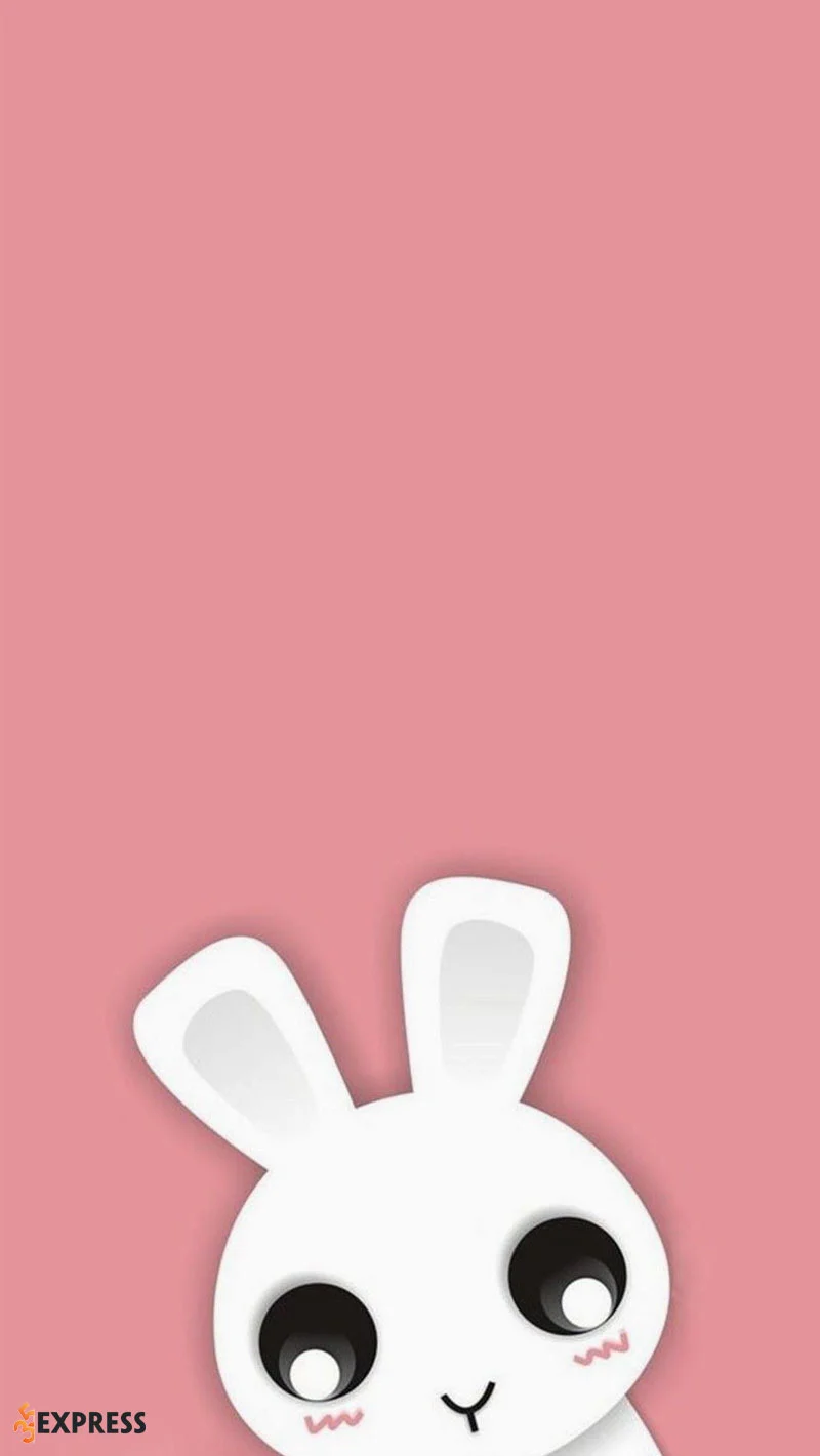 tron-bo-hinh-nen-cute-de-thuong-9-35express