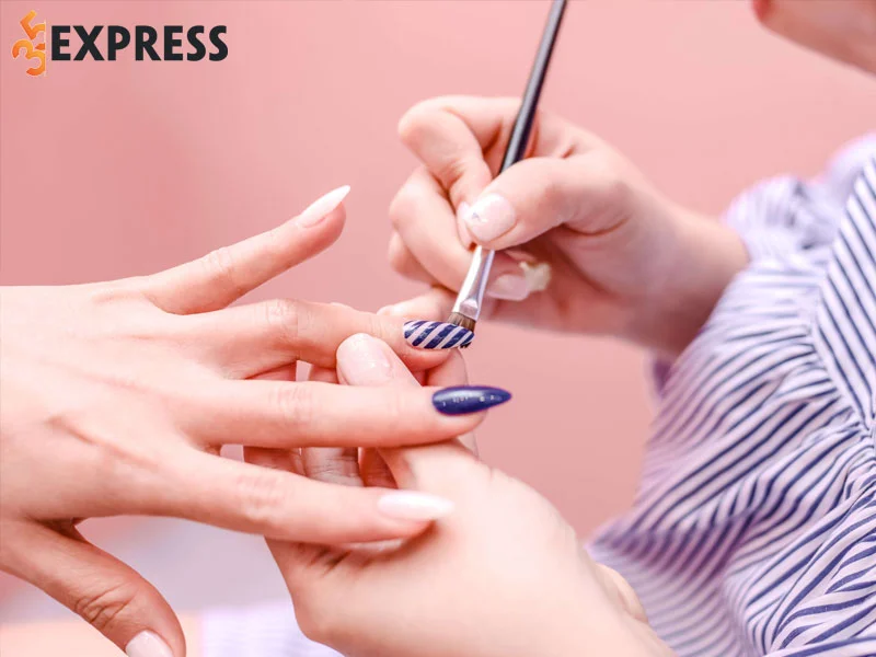 trung-tam-dao-tao-nail-mainbeauty-35express
