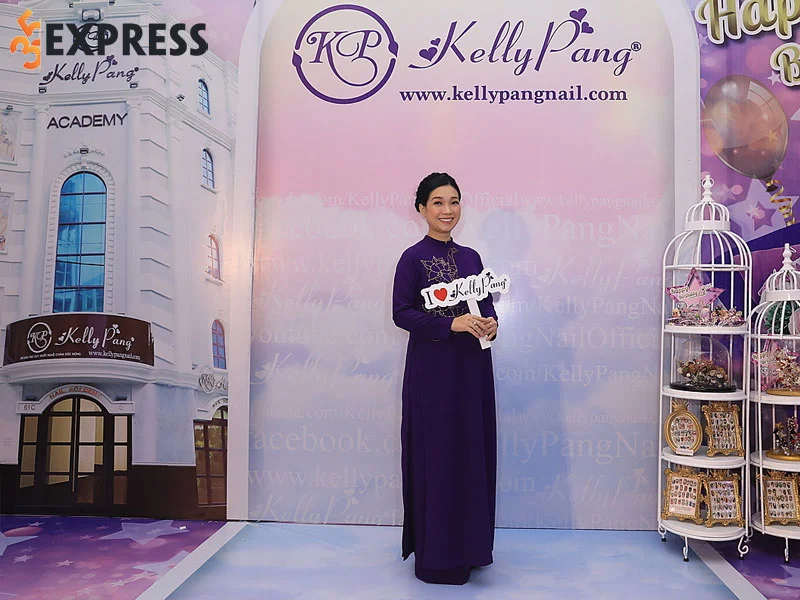 trung-tam-kellypang-day-nail-tai-tphcm-uy-tin-35express
