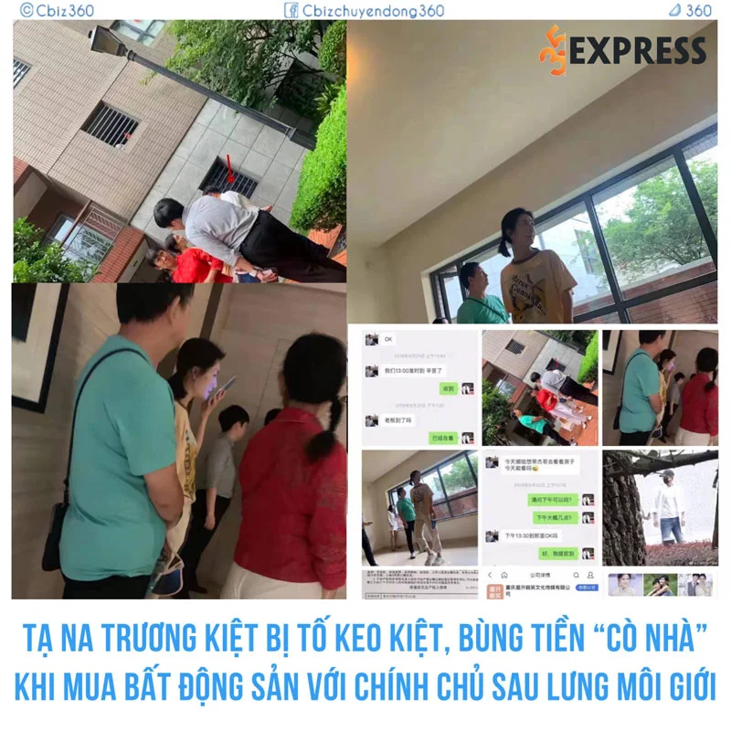 truong-kiet-va-vo-dinh-phot-bung-keo-uy-hiep-nguoi-moi-gioi-bat-dong-san-1-35express