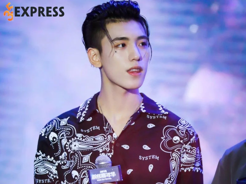 tu-han-quoc-tro-ve-vuong-tu-di-tu-choi-do-than-nhiet-35express