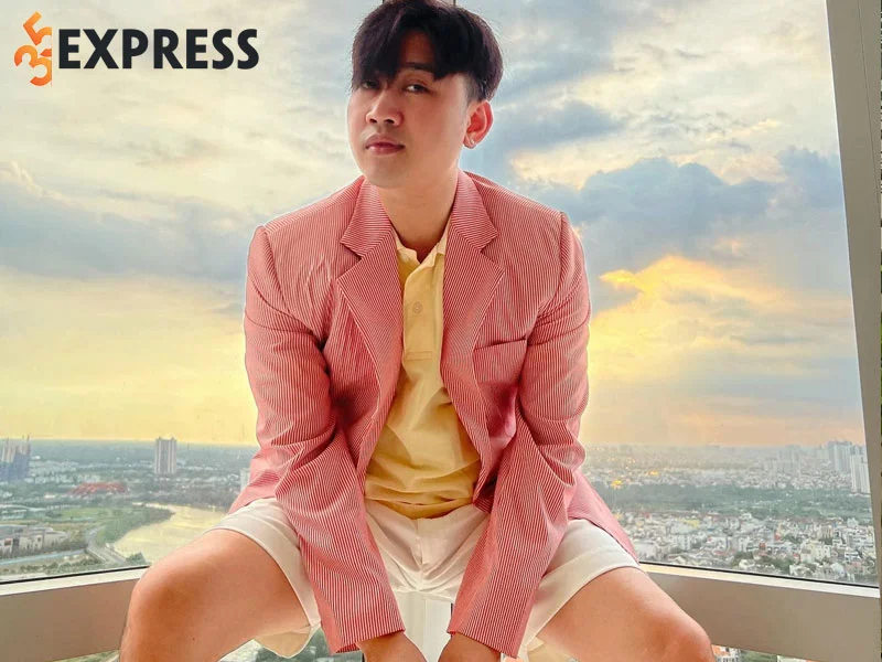 tuyen-tap-nhung-san-pham-am-nhac-album-mv-cua-don-nguyen-35express