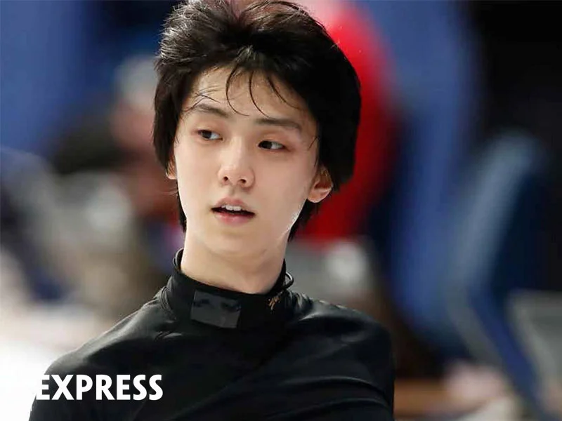 van-dong-vien-hanyu-yuzuru-la-ai-1-35express