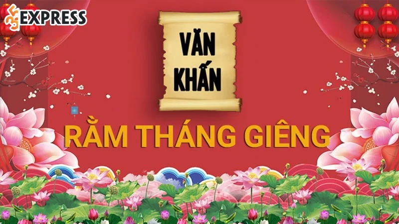 van-khan-ngay-ram-thang-gieng-35express