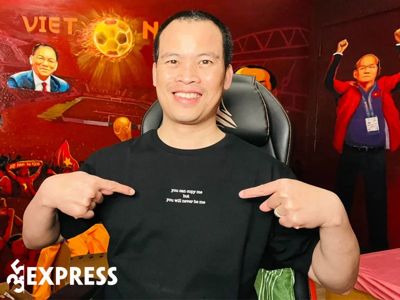 vlogger-minh-hai-la-ai-1-35express