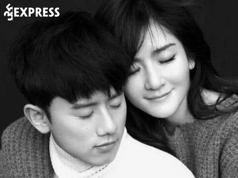 vo-chong-mc-ta-na-uy-hiep-nguoi-moi-gioi-bat-dong-san-35express