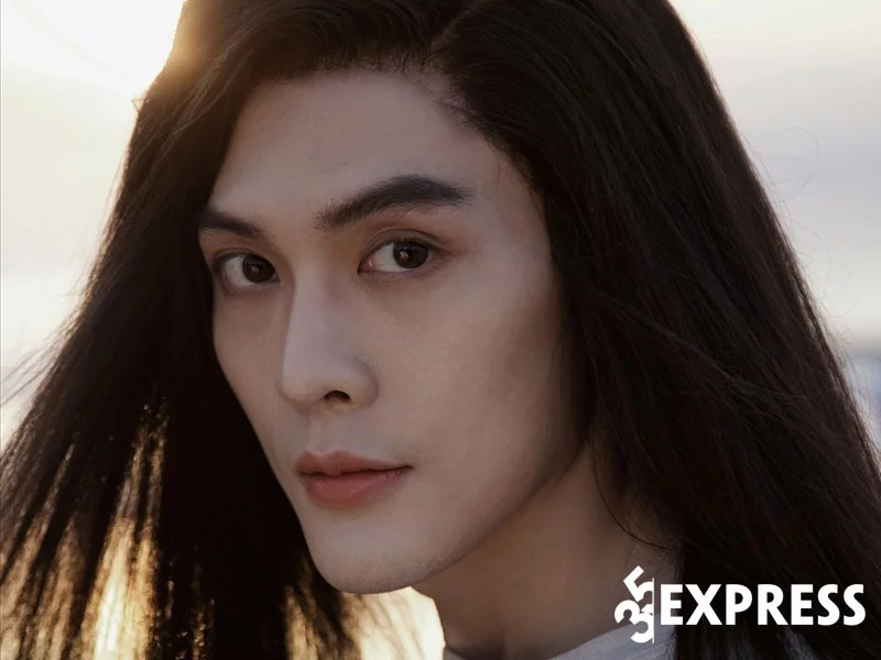 vo-dang-khoa-dan-than-vao-con-duong-dien-xuat-1-35express
