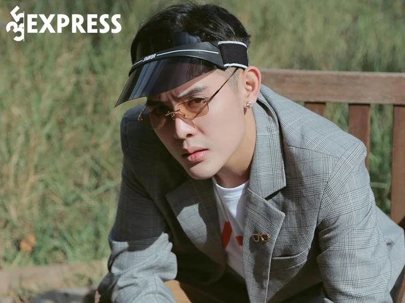 vo-dang-khoa-dan-than-vao-con-duong-dien-xuat-35express