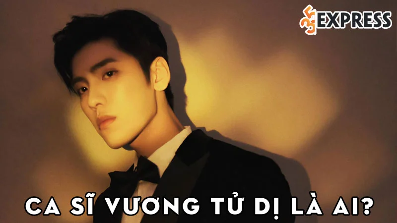 vuong-tu-di-la-ai-35express