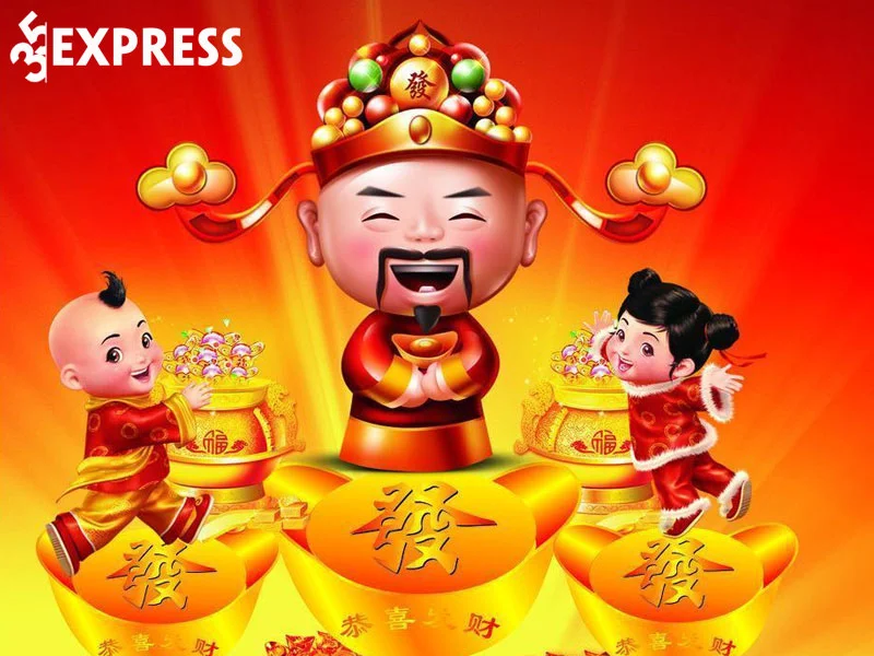 y-nghia-nguon-goc-cua-ngay-via-than-tai-35express