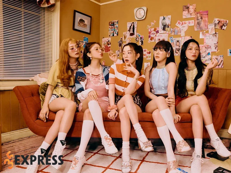 y-nghia-ten-goi-cua-nhom-red-velvet-1-35express