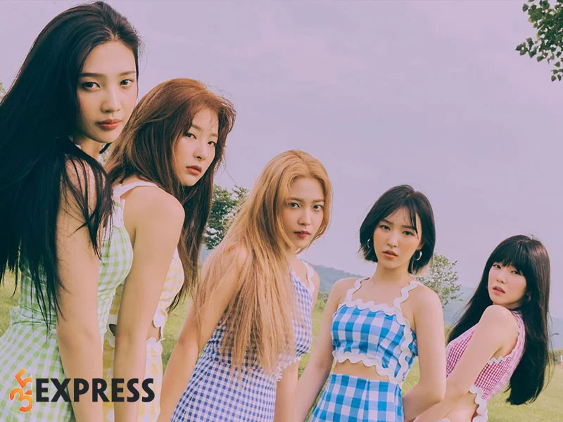 y-nghia-ten-goi-cua-nhom-red-velvet-35express