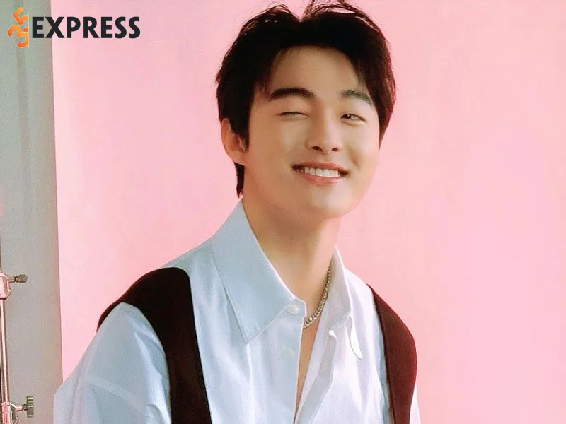 yoon-chan-young-ngoi-sao-trien-vong-tham-gia-vao-nhieu-bo-phim-truyen-hinh-noi-tieng-35express