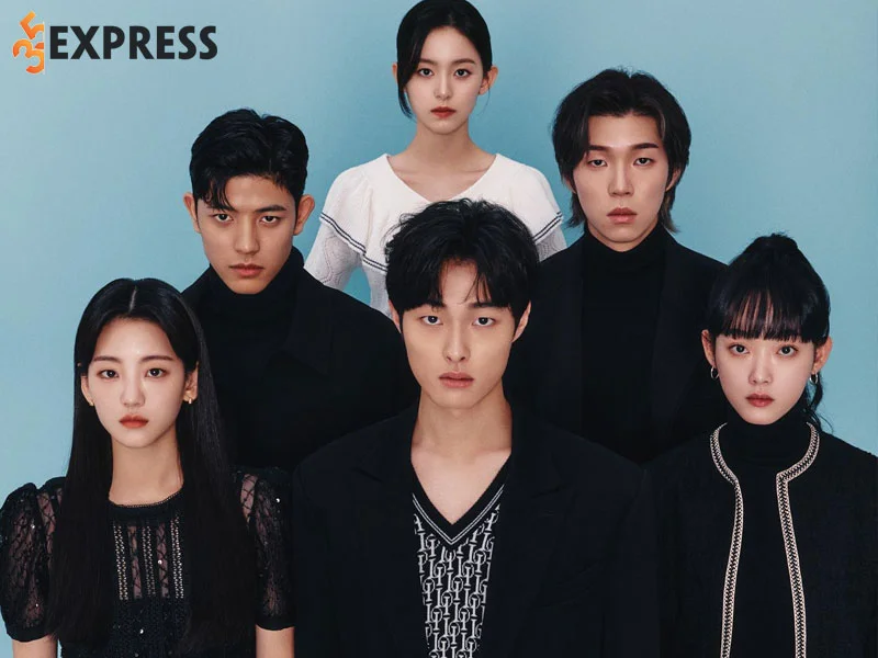yoon-chan-young-toa-sang-sau-bo-phim-ngoi-truong-xac-song-1-35express
