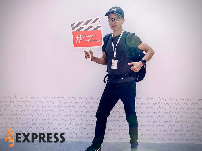 youtuber-dang-hnn-la-ai-1-35express