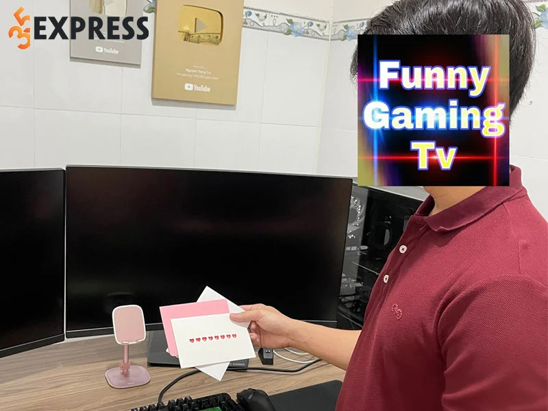 youtuber-funny-gaming-tv-la-ai-1-35express