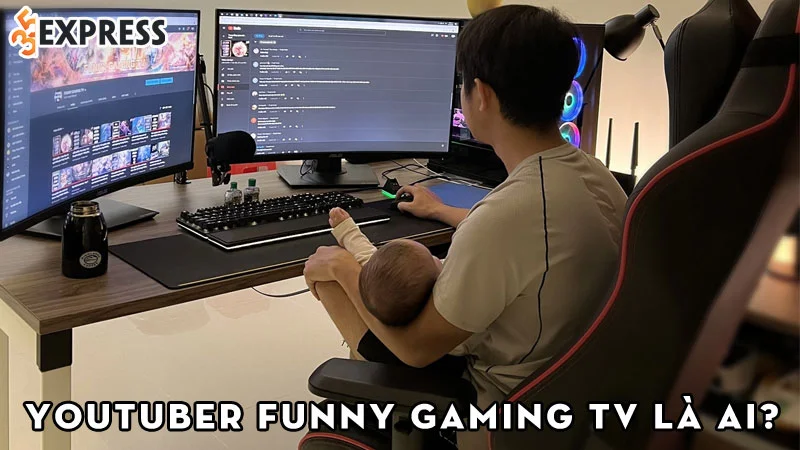 youtuber-funny-gaming-tv-la-ai-35express
