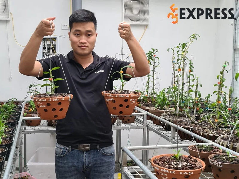 youtuber-khun-hoang-la-ai-1-35express
