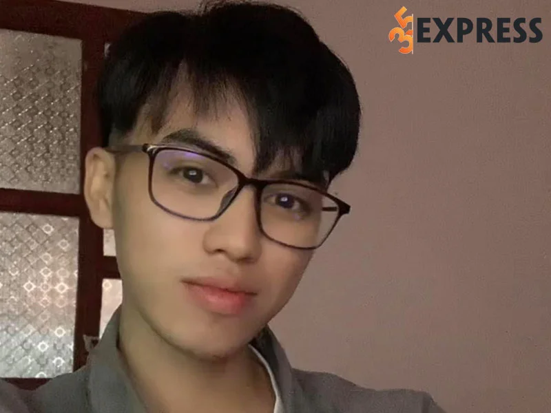 youtuber-vu-van-nam-la-ai-1-35express