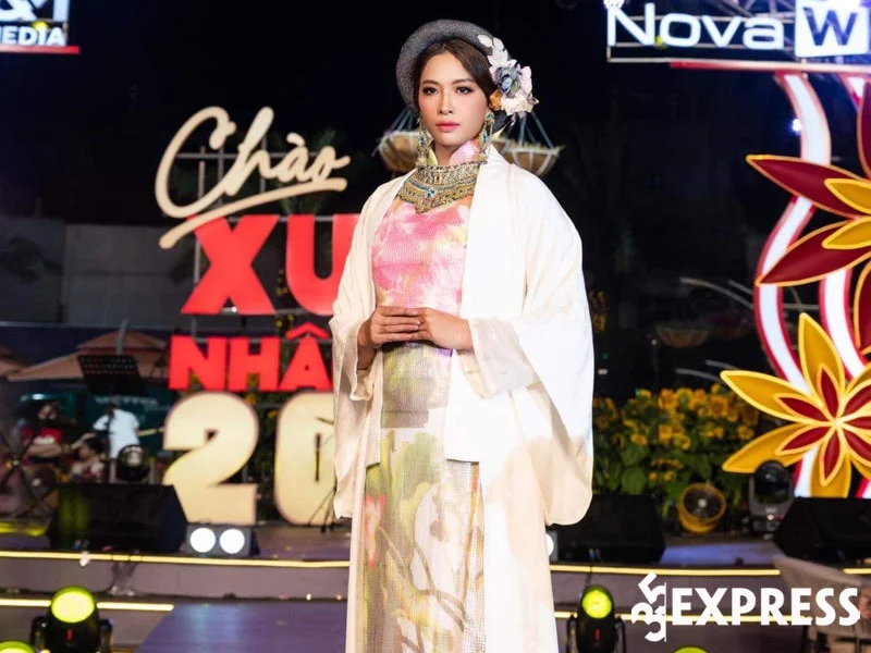 a-hau-diep-thuy-an-la-ai-1-35express
