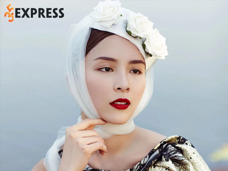 a-hau-duong-truong-thien-ly-la-ai-1-35express