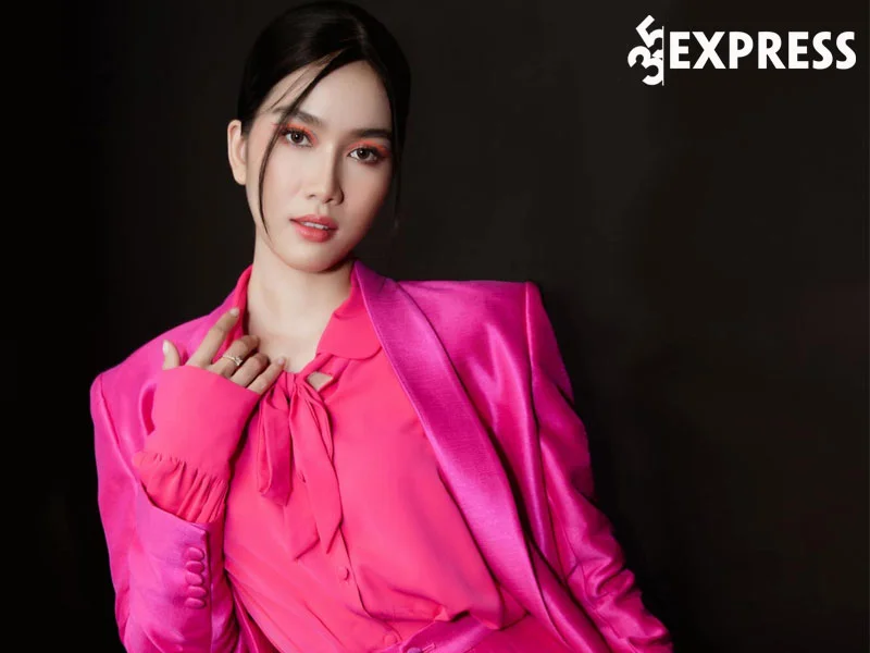 a-hau-pham-ngoc-phuong-anh-la-ai-1-35express