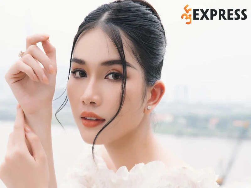 a-hau-phuong-anh-la-con-nha-nguoi-ta-co-ca-tai-lan-sac-2-35express