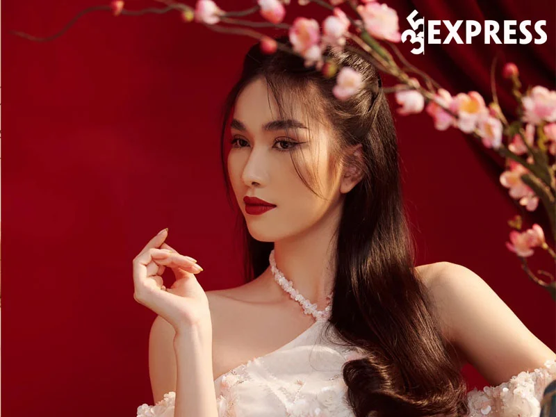 a-hau-phuong-anh-la-con-nha-nguoi-ta-co-ca-tai-lan-sac-35express