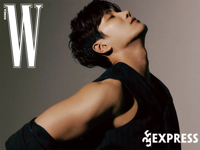 ahn-bo-hyun-ban-than-kim-woo-bin-1-35express