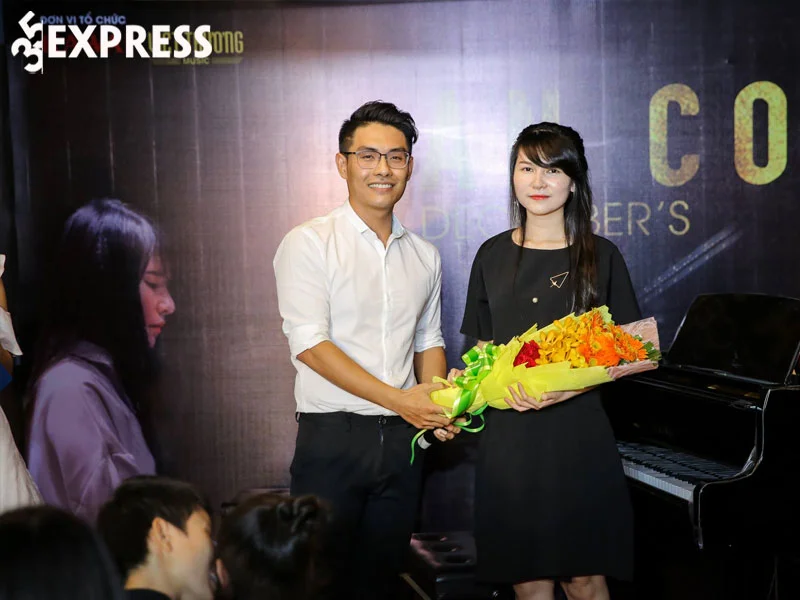 an-coong-thanh-lap-trung-tam-piano-an-coong-music-center-35express