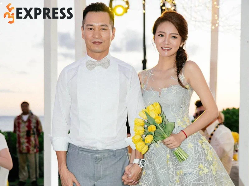 an-di-hien-nguong-mo-boi-hon-nhan-hanh-phuc-35express
