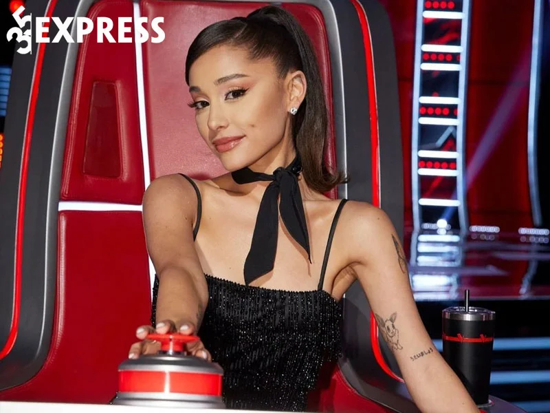 ariana-grande-bat-dau-su-nghiep-am-nhac-2-35express