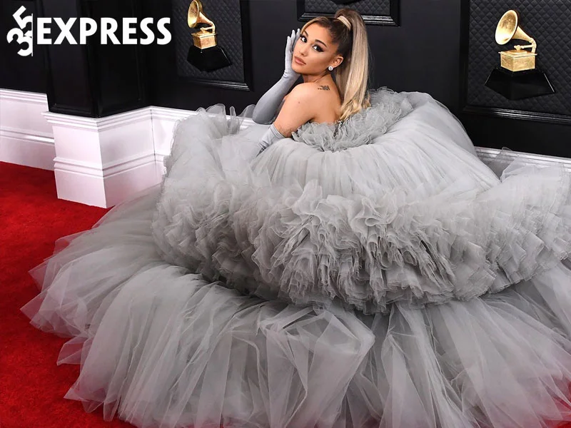 ariana-grande-bat-dau-su-nghiep-am-nhac-3-35express