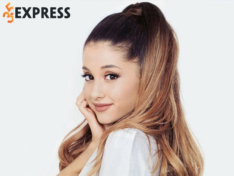 ariana-grande-bat-dau-su-nghiep-am-nhac-35express