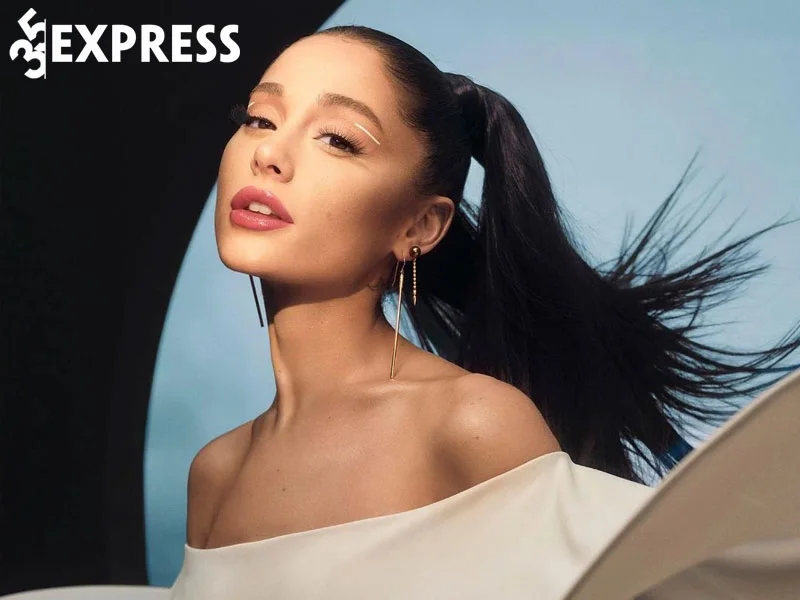 ariana-grande-doi-thu-dang-gom-tai-grammy-2022-1-35express