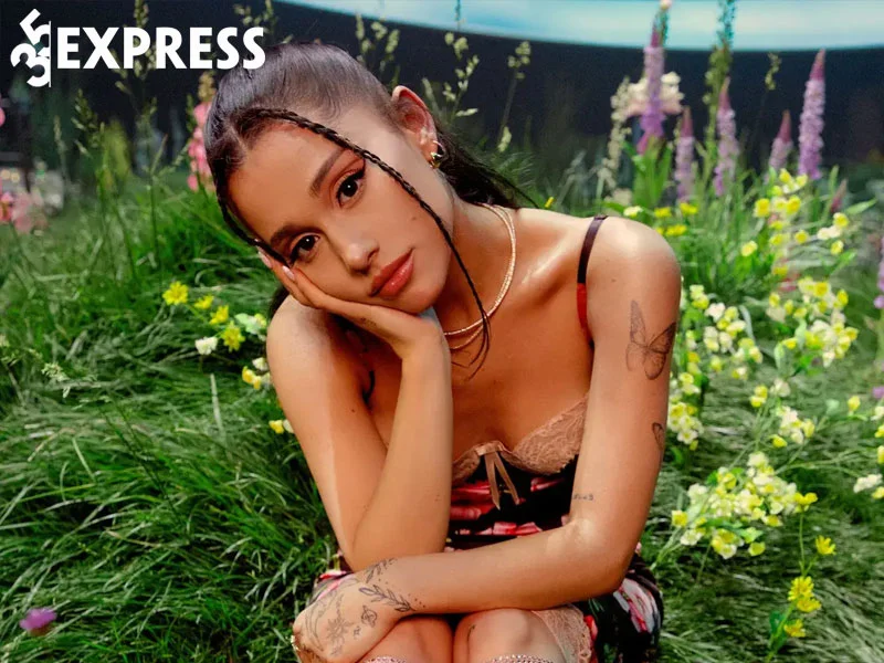 ariana-grande-doi-thu-dang-gom-tai-grammy-2022-35express