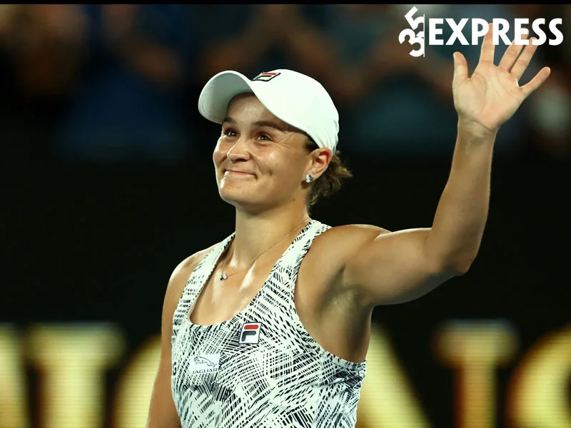 ashleigh-barty-chia-tay-quan-vot-tam-biet-mot-bieu-tuong-1-35express