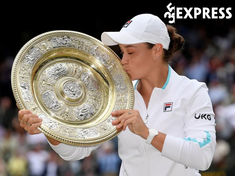 ashleigh-barty-chia-tay-quan-vot-tam-biet-mot-bieu-tuong-35express