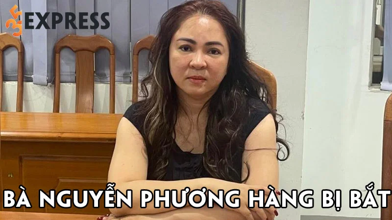 ba-nguyen-phuong-hang-bi-khoi-to-bat-tam-giam-3-thang-cho-ngay-phan-quyet-35express