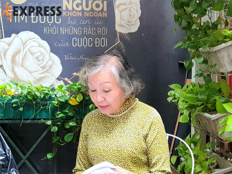 ba-nguyen-thi-son-dat-nen-mong-dau-tien-cho-son-kim-group-1-35express
