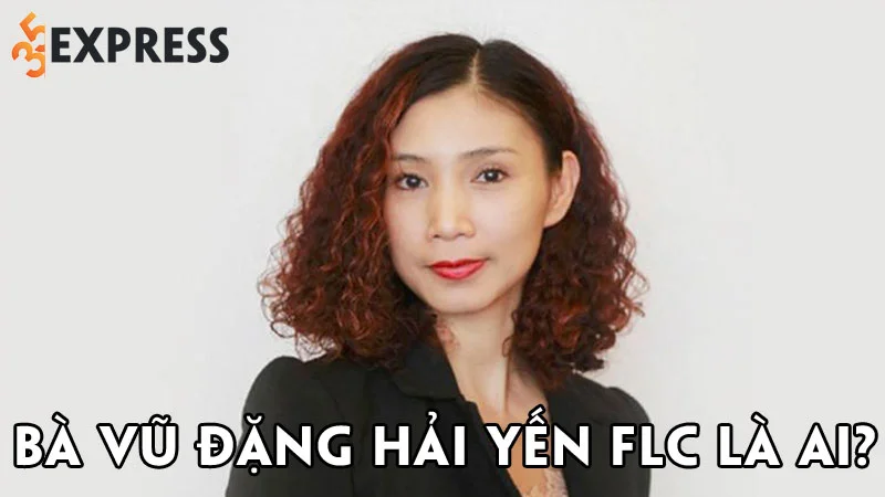 ba-vu-dang-hai-yen-flc-la-ai-35express