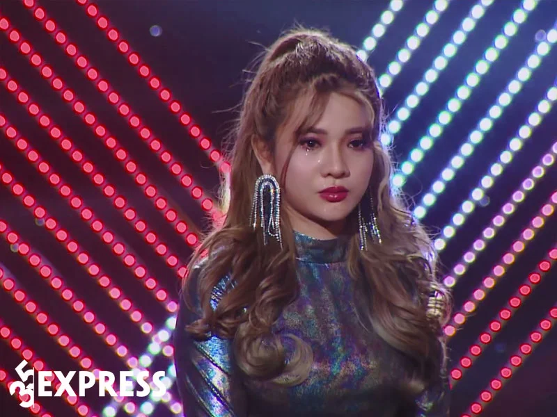 bao-yen-rosie-giong-ca-gay-tranh-cai-trong-giong-hat-viet-2019-35express